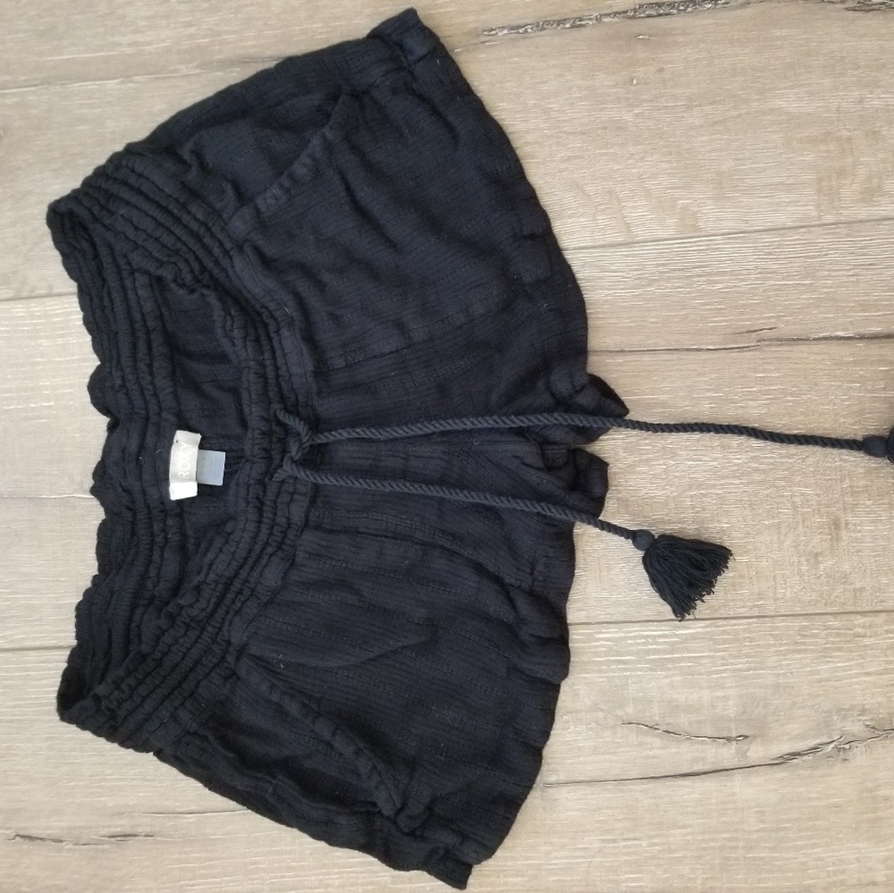 ROXY shorts
